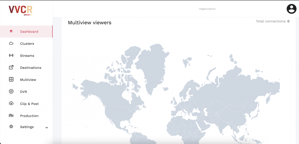 Multiview Map.png