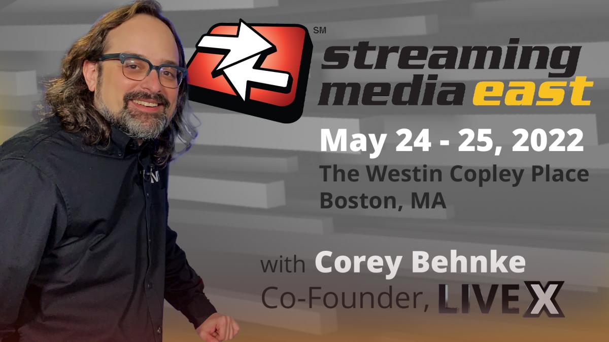 Streaming Media East with Corey copy_0.jpg